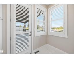 #106 Tuscano Close, Rural Sturgeon County, AB T8T0C9 Photo 34