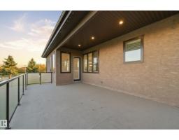 #106 Tuscano Close, Rural Sturgeon County, AB T8T0C9 Photo 35