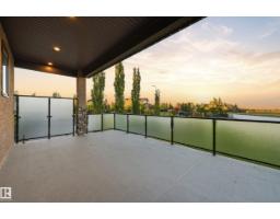 #106 Tuscano Close, Rural Sturgeon County, AB T8T0C9 Photo 36