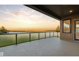 #106 Tuscano Close, Rural Sturgeon County, AB T8T0C9 Photo 37