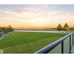 #106 Tuscano Close, Rural Sturgeon County, AB T8T0C9 Photo 38