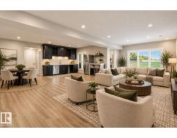 #106 Tuscano Close, Rural Sturgeon County, AB T8T0C9 Photo 39