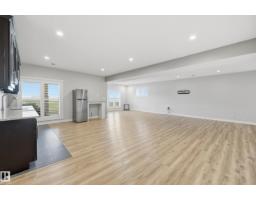 #106 Tuscano Close, Rural Sturgeon County, AB T8T0C9 Photo 40