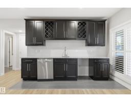 #106 Tuscano Close, Rural Sturgeon County, AB T8T0C9 Photo 41