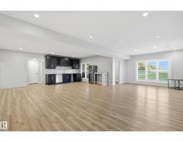 #106 Tuscano Close, Rural Sturgeon County, AB T8T0C9 Photo 42