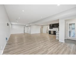 #106 Tuscano Close, Rural Sturgeon County, AB T8T0C9 Photo 43
