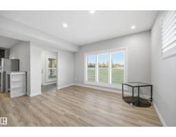 #106 Tuscano Close, Rural Sturgeon County, AB T8T0C9 Photo 44