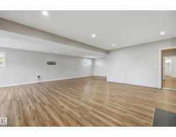 #106 Tuscano Close, Rural Sturgeon County, AB T8T0C9 Photo 45