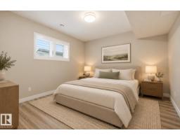#106 Tuscano Close, Rural Sturgeon County, AB T8T0C9 Photo 46