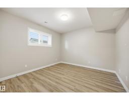 #106 Tuscano Close, Rural Sturgeon County, AB T8T0C9 Photo 47