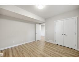 #106 Tuscano Close, Rural Sturgeon County, AB T8T0C9 Photo 48