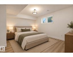 #106 Tuscano Close, Rural Sturgeon County, AB T8T0C9 Photo 49