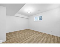 #106 Tuscano Close, Rural Sturgeon County, AB T8T0C9 Photo 50