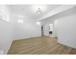 #106 Tuscano Close, Rural Sturgeon County, AB T8T0C9 Photo 51