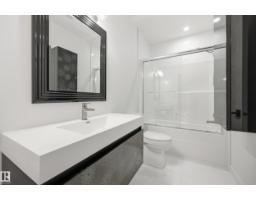 #106 Tuscano Close, Rural Sturgeon County, AB T8T0C9 Photo 52