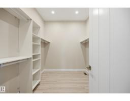 #106 Tuscano Close, Rural Sturgeon County, AB T8T0C9 Photo 53