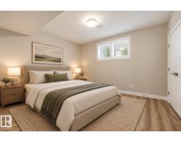 #106 Tuscano Close, Rural Sturgeon County, AB T8T0C9 Photo 54
