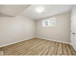 #106 Tuscano Close, Rural Sturgeon County, AB T8T0C9 Photo 55