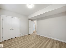 #106 Tuscano Close, Rural Sturgeon County, AB T8T0C9 Photo 56