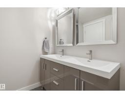 #106 Tuscano Close, Rural Sturgeon County, AB T8T0C9 Photo 57
