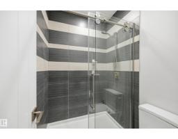 #106 Tuscano Close, Rural Sturgeon County, AB T8T0C9 Photo 58