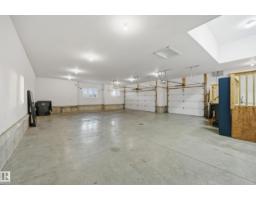 #106 Tuscano Close, Rural Sturgeon County, AB T8T0C9 Photo 59