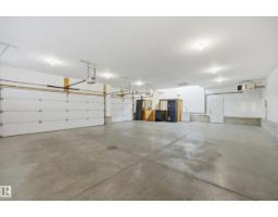 #106 Tuscano Close, Rural Sturgeon County, AB T8T0C9 Photo 60