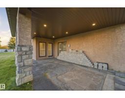 #106 Tuscano Close, Rural Sturgeon County, AB T8T0C9 Photo 61