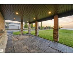 #106 Tuscano Close, Rural Sturgeon County, AB T8T0C9 Photo 62