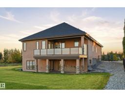 #106 Tuscano Close, Rural Sturgeon County, AB T8T0C9 Photo 63