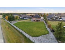#106 Tuscano Close, Rural Sturgeon County, AB T8T0C9 Photo 64
