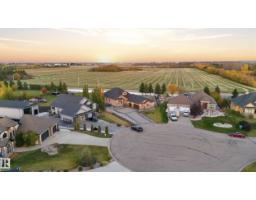 #106 Tuscano Close, Rural Sturgeon County, AB T8T0C9 Photo 65