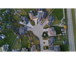 #106 Tuscano Close, Rural Sturgeon County, AB T8T0C9 Photo 66