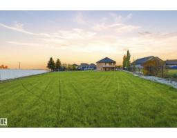 #106 Tuscano Close, Rural Sturgeon County, AB T8T0C9 Photo 67
