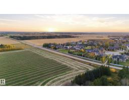 #106 Tuscano Close, Rural Sturgeon County, AB T8T0C9 Photo 68