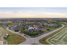 #106 Tuscano Close, Rural Sturgeon County, AB T8T0C9 Photo 69