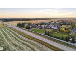#106 Tuscano Close, Rural Sturgeon County, AB T8T0C9 Photo 70