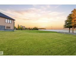#106 Tuscano Close, Rural Sturgeon County, AB T8T0C9 Photo 71