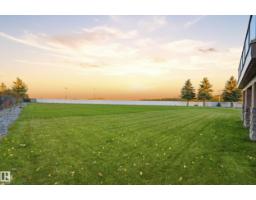 #106 Tuscano Close, Rural Sturgeon County, AB T8T0C9 Photo 72