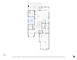 #106 Tuscano Close, Rural Sturgeon County, AB T8T0C9 Photo 73