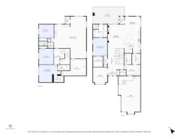 #106 Tuscano Close, Rural Sturgeon County, AB T8T0C9 Photo 74