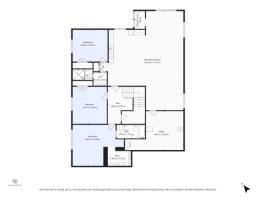 #106 Tuscano Close, Rural Sturgeon County, AB T8T0C9 Photo 75