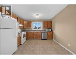 616 18 Street Se, High River, AB T1V1L7 Photo 22