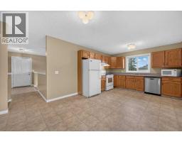 616 18 Street Se, High River, AB T1V1L7 Photo 18