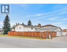 616 18 Street Se, High River, AB T1V1L7 Photo 44