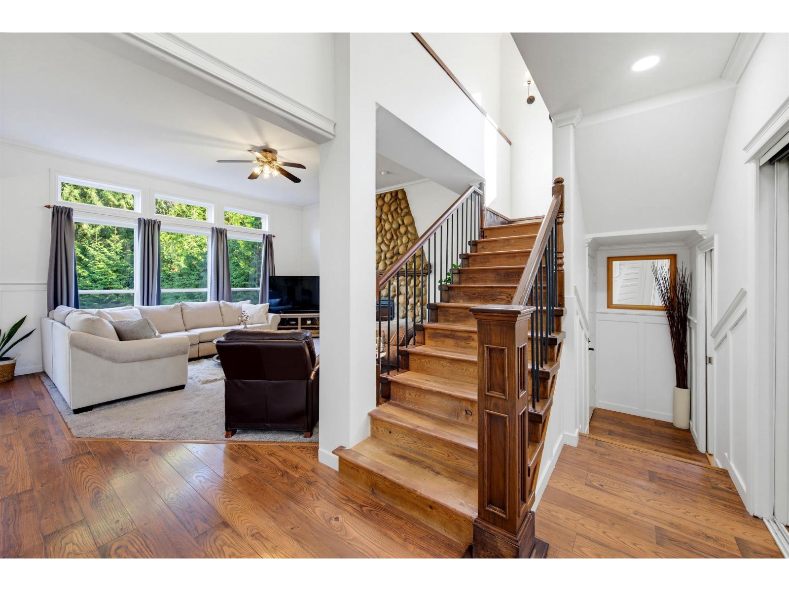 Photo of 8256 170 STREET 17
