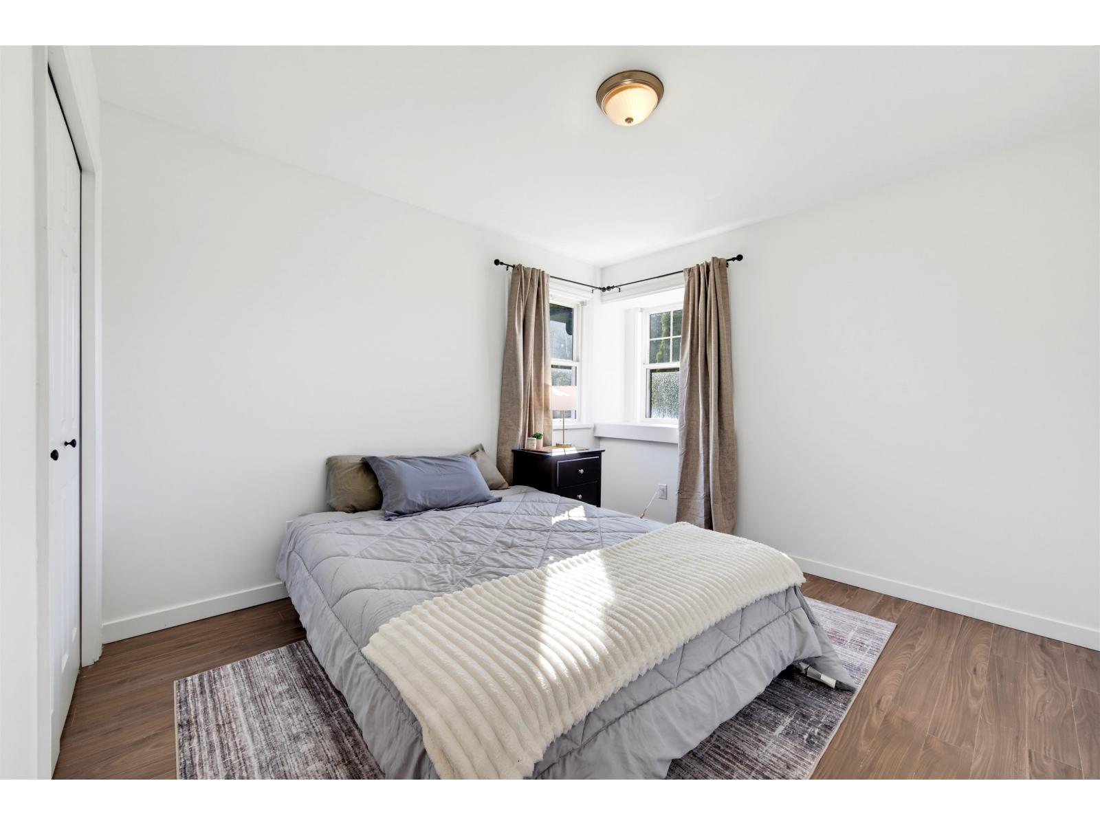Photo of 8256 170 STREET 25