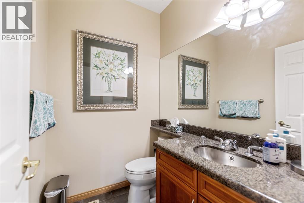 107 Arbour Vista Road NW - photo 21