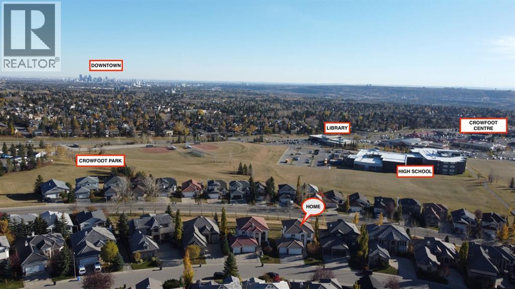 107 Arbour Vista Road NW - photo 9
