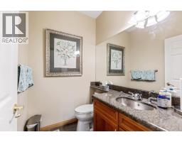 107 Arbour  Vista Road Nw, Calgary, AB T3G5G3 Photo 20